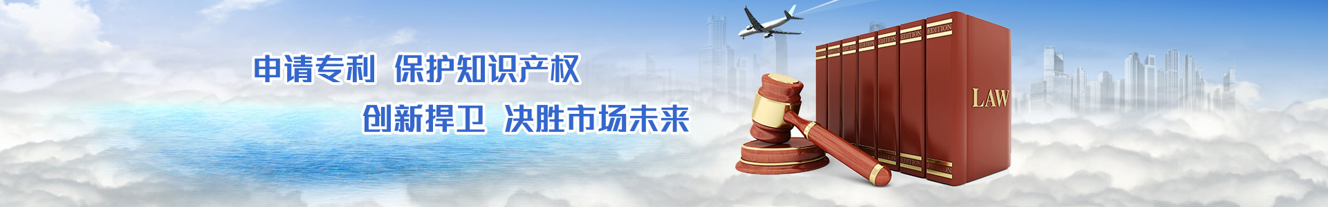 臥濤創(chuàng)新捍衛(wèi)，決勝市場未來